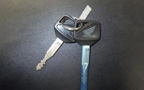 HONDA CB400SF VTEC Spec3 2006 NC39