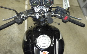 HONDA CB400SF VTEC Spec3 2006 NC39