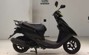 HONDA DIO Gen.6 1993 AF68