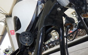 HONDA JAZZ 50 AC09