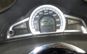 HONDA PCX 150 2025 KF18
