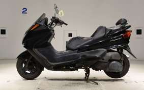 YAMAHA MAJESTY 250 C SG03J
