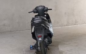 SUZUKI ADDRESS V125 DT11A