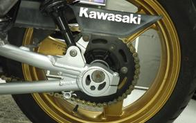 KAWASAKI ZRX400 1998 ZR400E