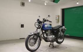 KAWASAKI ESTRELLA RS BJ250A