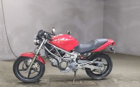 HONDA VTR 250 MC33