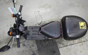 SUZUKI CHOINORI SS-E 2024 CZ41A