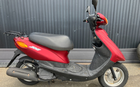 YAMAHA JOG DELUXE SA36J