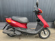 Фото Yamaha JOG DELUXE с японского аукциона