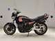 Фото Yamaha XJR400 Gen.3 R 2001 с японского аукциона