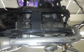 YAMAHA VIRAGO 250 3DM