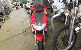 GILERA RUNNER VXR200 RST