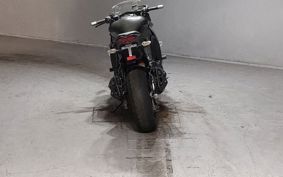 KAWASAKI NINJA 1000 2013 ZXCH19