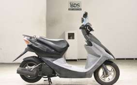 HONDA DIO Gen.5 2004 AF56