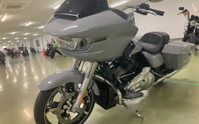 HARLEY  HARLEY FLTRXSE ROAD GLIDE  2024 KH7