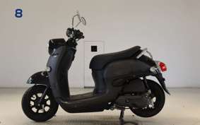 YAMAHA VINO 50 Gen.4 AY02