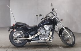 HONDA STEED 400 NC26