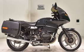 BMW R100RS 1997