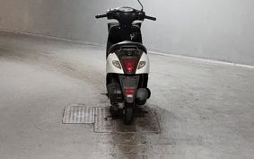 SUZUKI LET`S CA4AA