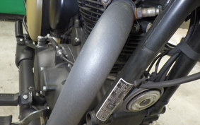 OTHER +ENFIELD CLASSIC350 2022
