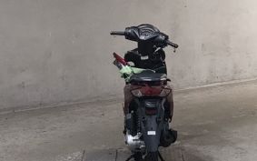 HONDA DIO110 Lite JK46