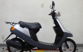YAMAHA JOG APRIO SA11J