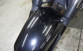 HONDA CB400SF VTEC 2023 NC42