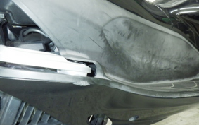 HONDA PCX 125 2016 JF28