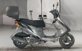 SUZUKI ADDRESS V125 CF46A