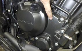 HONDA REBEL 250 2023 MC49