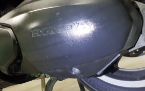 HONDA FAZE 2012 MF11