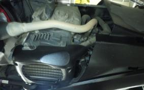 YAMAHA JOG ZR-4 SA58J