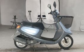 YAMAHA JOG POCHE SA08J