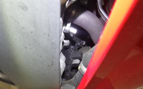 HONDA CBR1000RR GEN 3 SPECIAL 2017 SC77