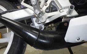 HONDA NS-1