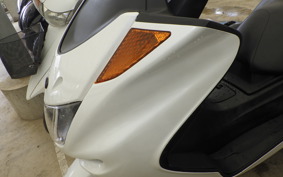 YAMAHA MAJESTY 250 Gen.2 2011 SG03J