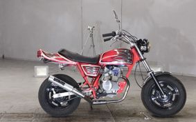 HONDA APE50 AC16
