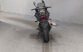 YAMAHA FZ-1 FEATHER RN21J