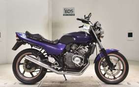 HONDA JADE 2018 MC23