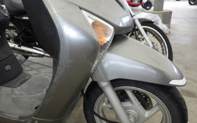 HONDA LEAD 110 JF19