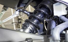 HONDA CBR650R-2 2026 RH17