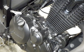 SUZUKI GIXXER 150 2026 NG4BG