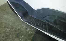HONDA PCX 125 2021 JK05