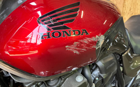 HONDA CB400SF 2020 NC42