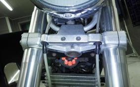 DUCATI M1000SIE 2003