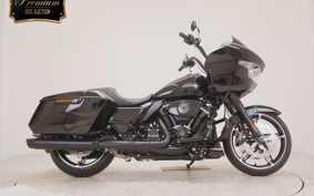 HARLEY FLTRX1920 2026