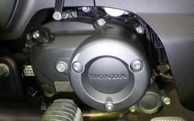 HONDA C125 SUPER CUB 2013 JA58