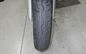 HONDA SHADOW 1100 CLASSIC 1995