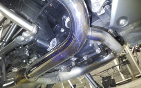 BMW R1250RS 2021