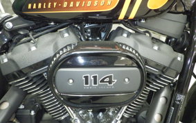 HARLEY FXBBS1870 2022